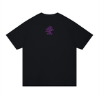 Shura Samurai Tee