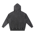 Different Paths Hoodie