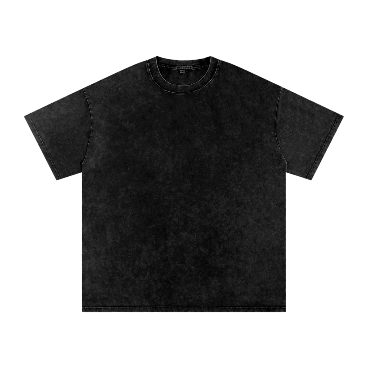 Judo Anatomy Tee