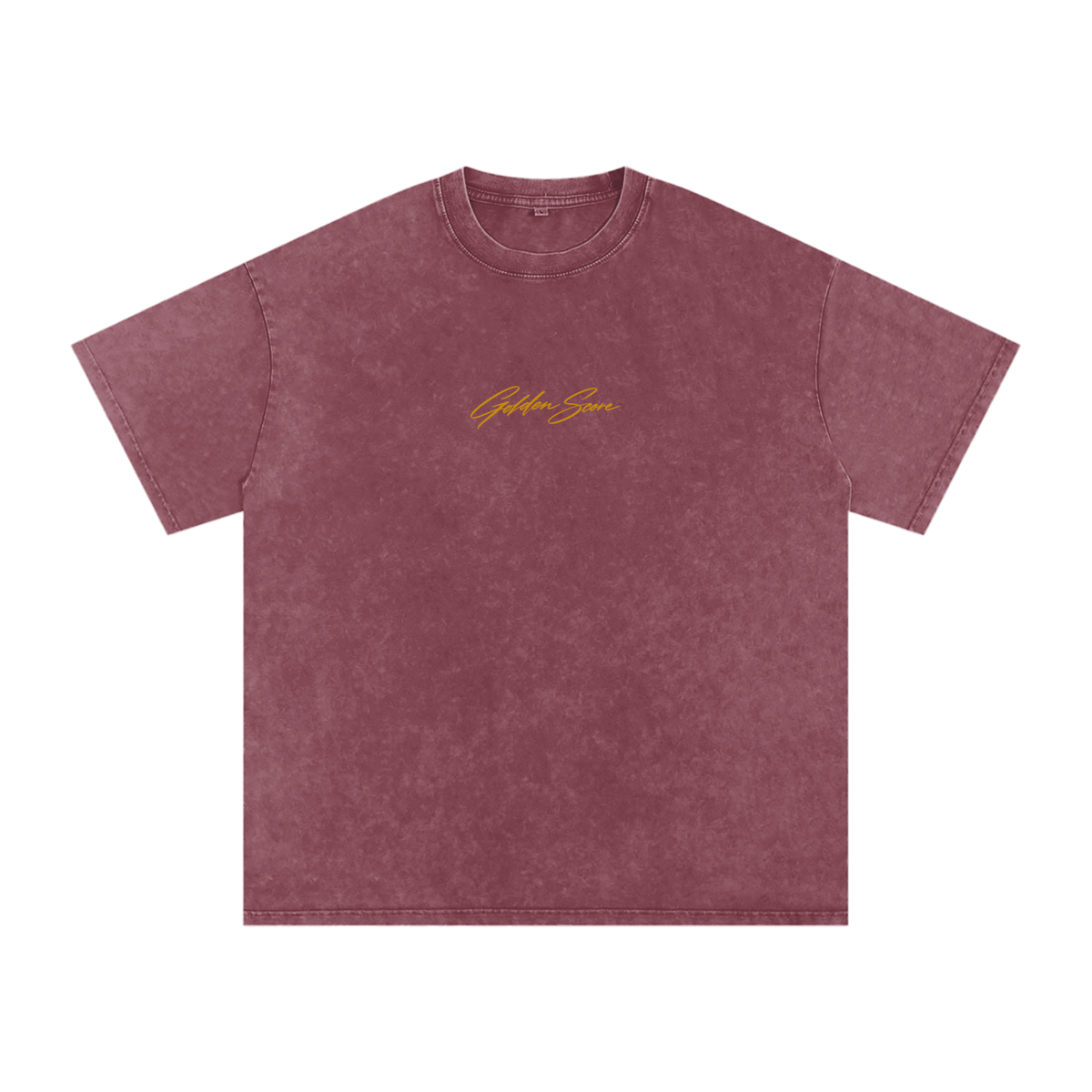 Judo Anatomy Tee