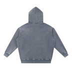 Different Paths Hoodie