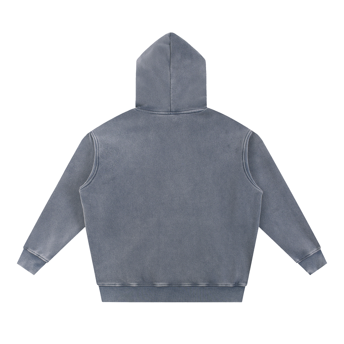 Different Paths Hoodie