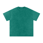 Judo Anatomy Tee