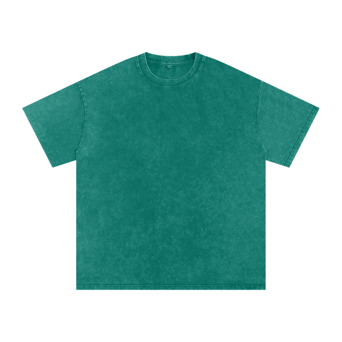 Judo Anatomy Tee
