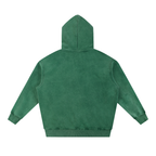 Different Paths Hoodie