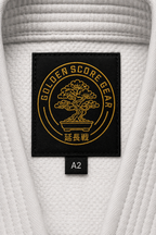 Golden Score Classic Gi