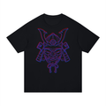 Shura Samurai Tee