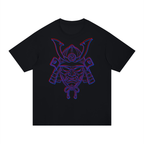 Shura Samurai Tee