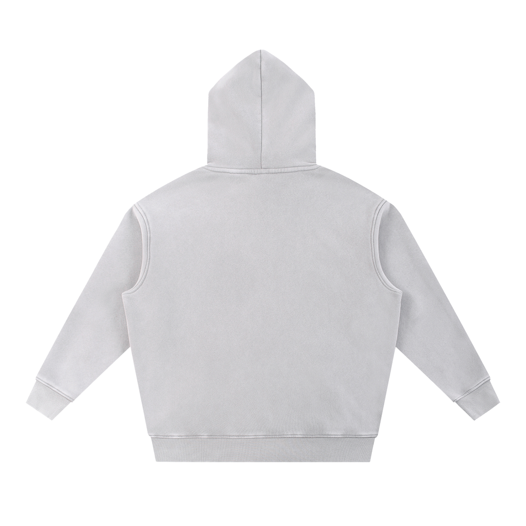 Different Paths Hoodie