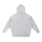 Different Paths Hoodie