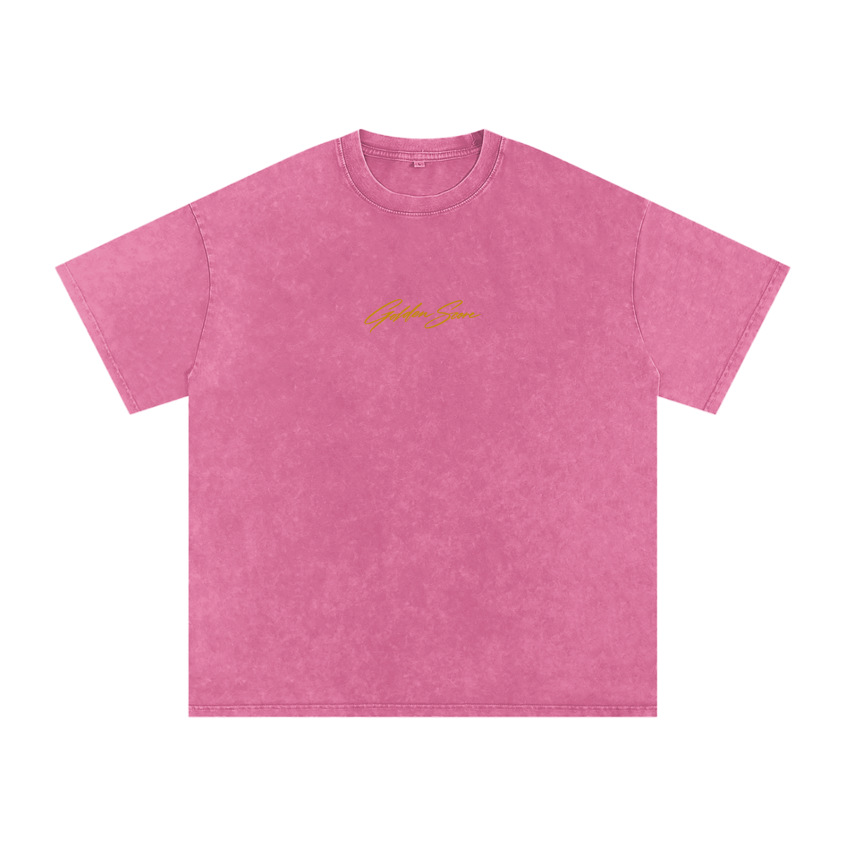 Judo Anatomy Tee