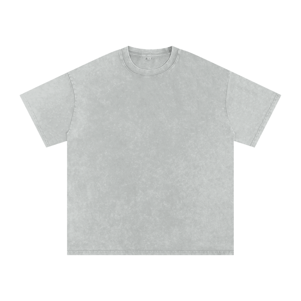 Judo Anatomy Tee