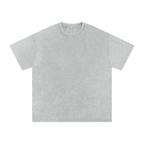 Judo Anatomy Tee