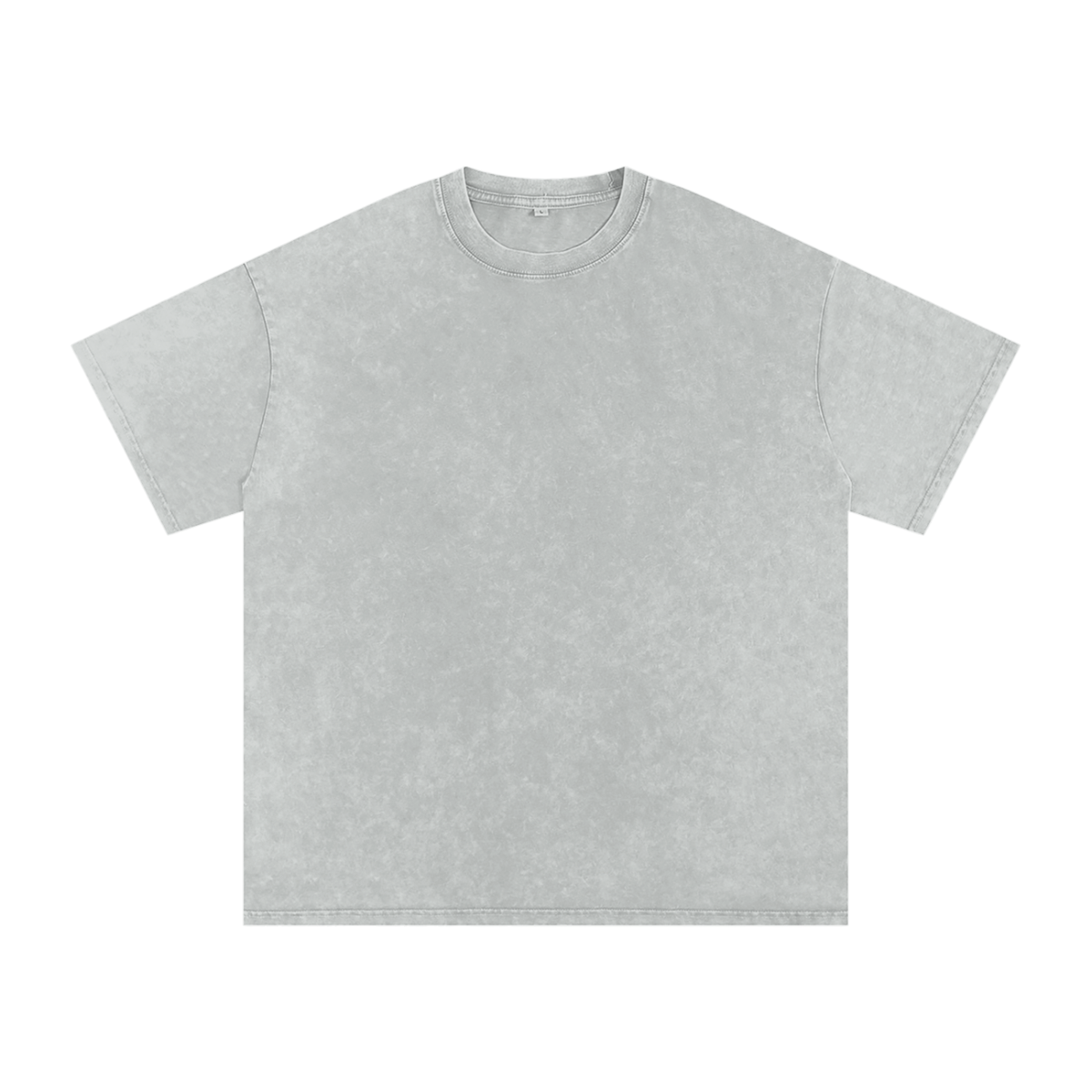 Judo Anatomy Tee