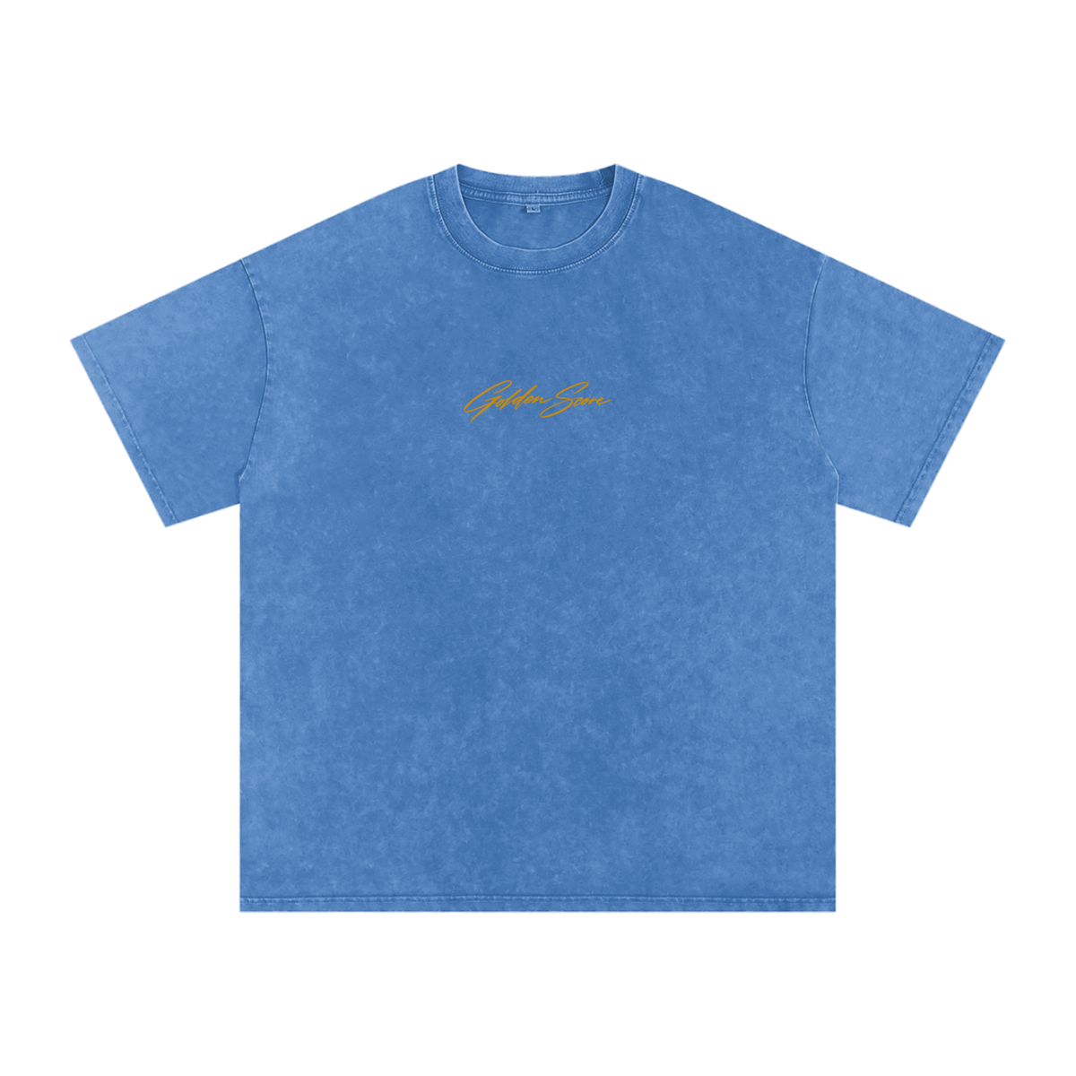 Judo Anatomy Tee