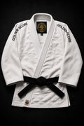 Golden Score Classic Gi