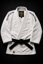 Golden Score Classic Gi
