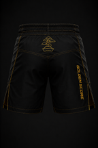 Enchōsen Combat Shorts