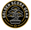 Golden Score Gear - Home
