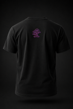 Shura Samurai Tee