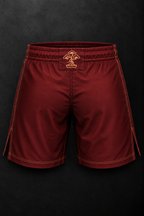 Shura Samurai Combat Shorts