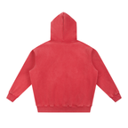 Different Paths Hoodie