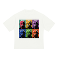 The Founder Tee — Jigorō Kanō