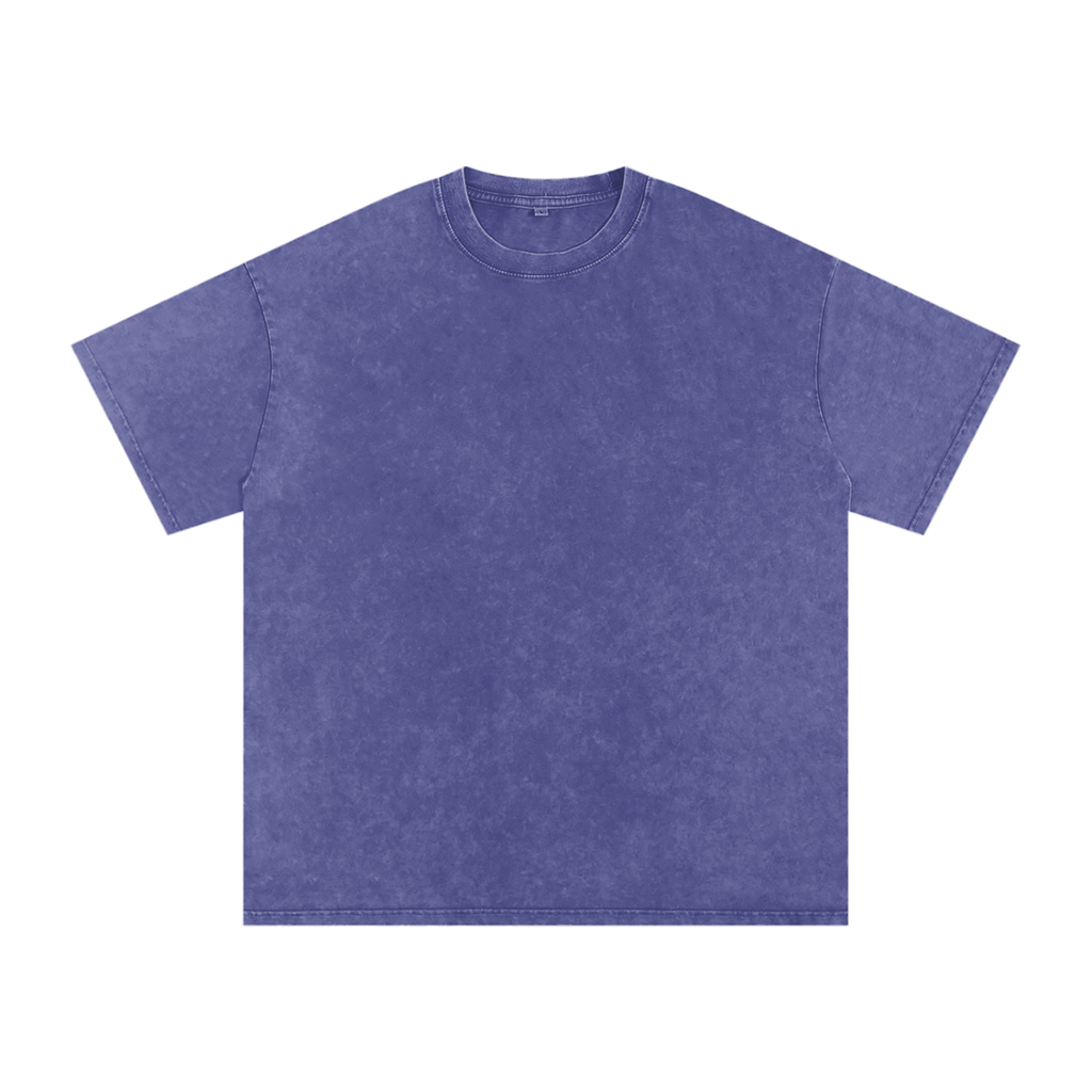 Judo Anatomy Tee