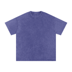 Judo Anatomy Tee
