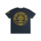 Golden Score Logo Tee