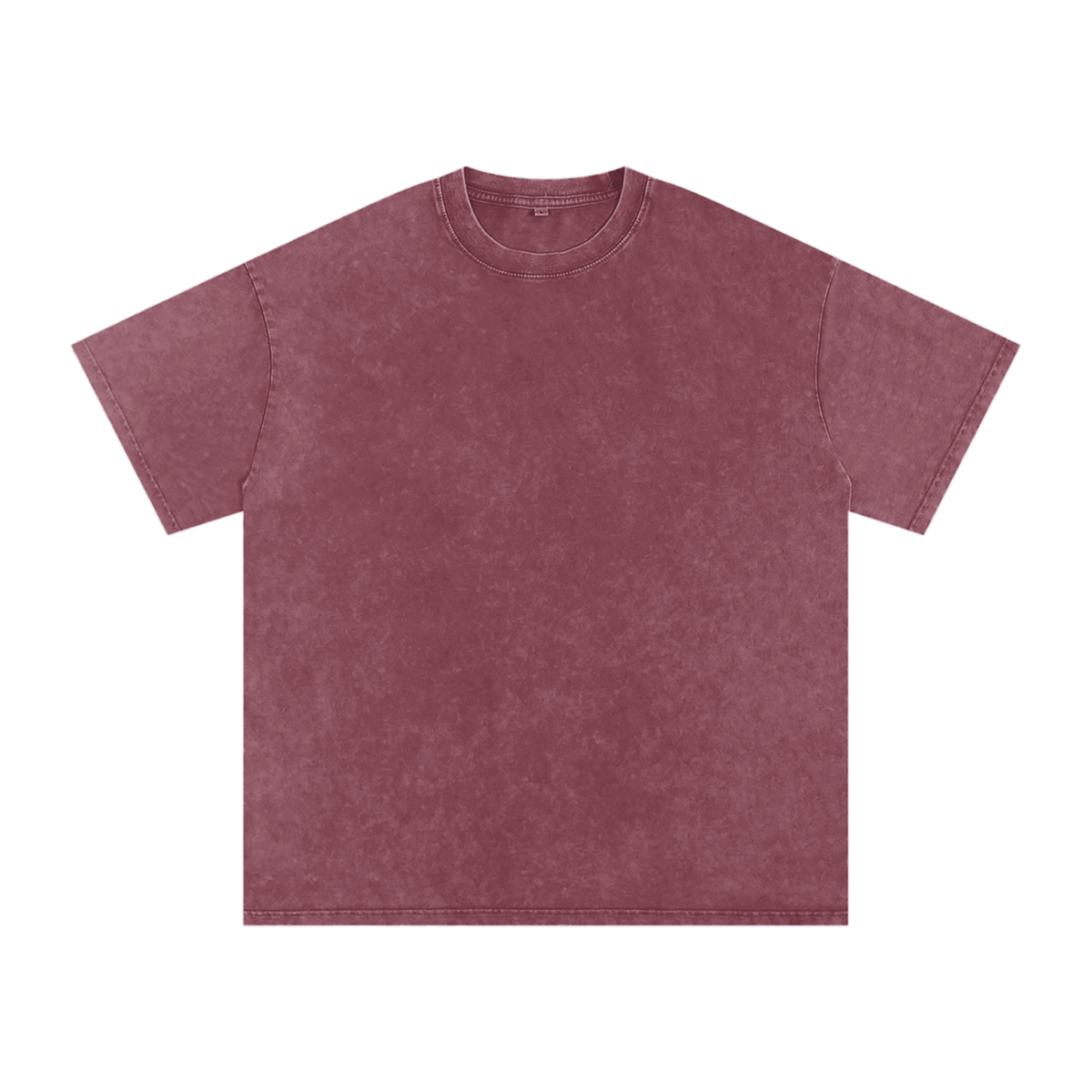 Judo Anatomy Tee