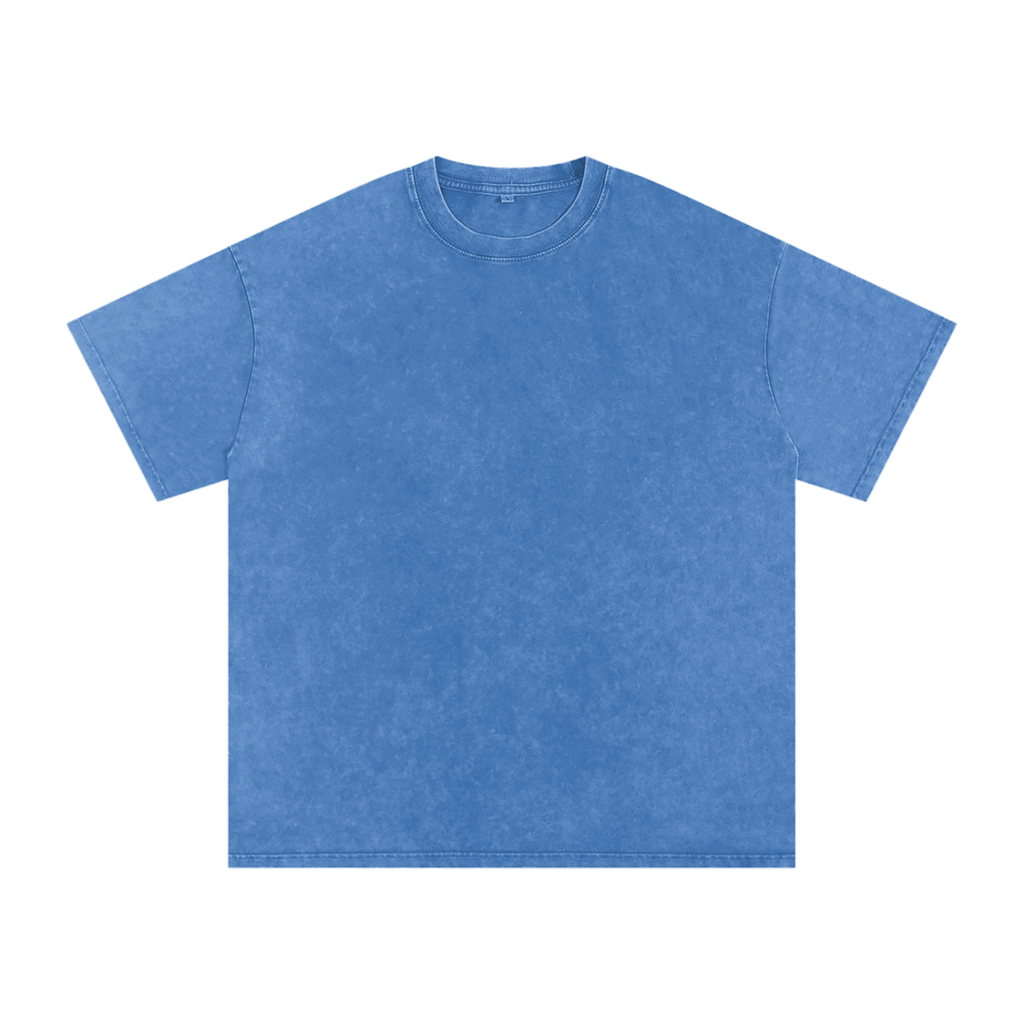 Judo Anatomy Tee