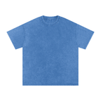 Judo Anatomy Tee
