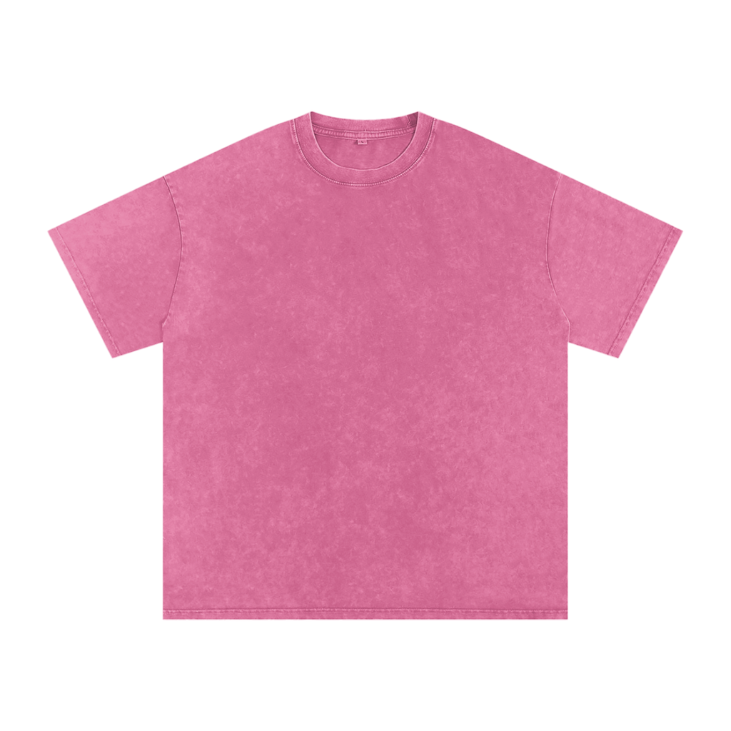 Judo Anatomy Tee