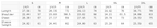 Different Paths Hoodie